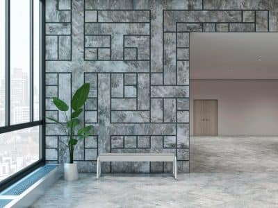 interior-stone-flooring-and-walls