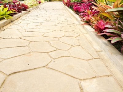 paving-curb-stone-design