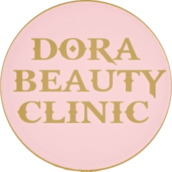 Dora Beauty Clinic - Elegance and Expertise in Beauty Care, London