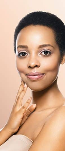 black-skin-beauty-woman-healthy-hair-skin-close-af-TRWEMPR.jpg